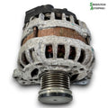 VW Up Generator Med OEM Nr. 04C903023DX Fra VW Ophugger