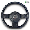 VW Up Rat Med OEM Nr. 1S0419091 Fra VW Ophugger