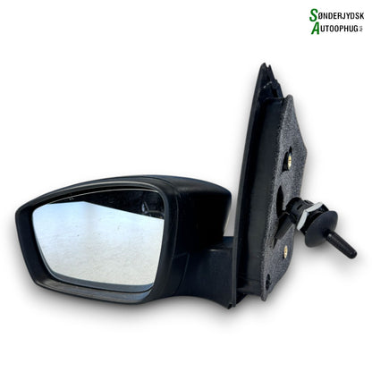 VW UP Sidespejl Med OEM Nr. 1S1857507AK Fra VW Ophugger