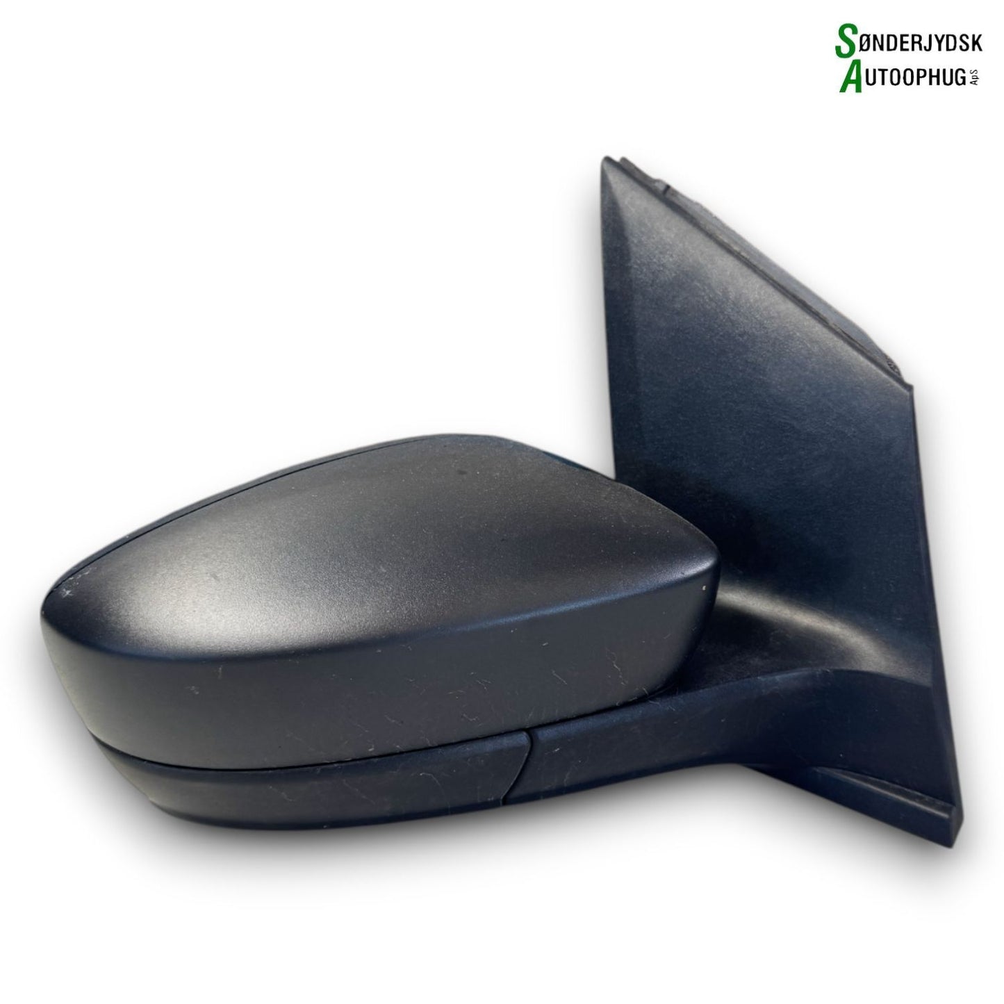 VW UP Sidespejl Med OEM Nr. 1S1857508AB9B9 Fra VW Ophugger