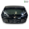 Peugeot 308 Bagklap Med OEM Nr. 1610669880 Fra Peugeot Ophugger