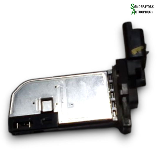 Toyota Proace Luftmængdemåler Med OEM Nr. 1920RL Fra Toyota Ophugger