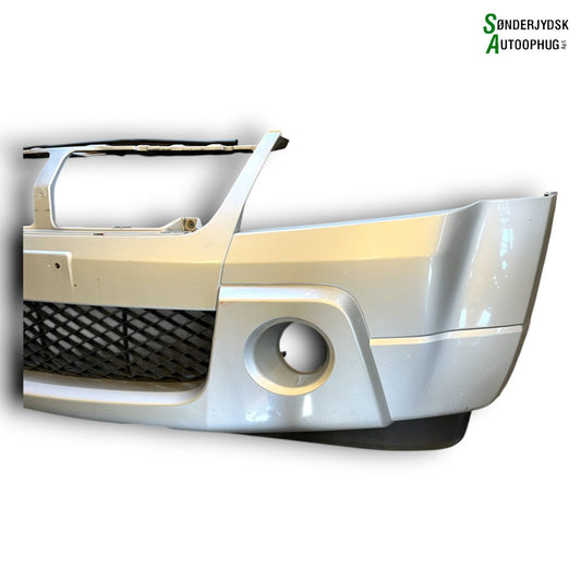 Suzuki Grand Vitara Forkofanger Med OEM Nr. 7171165J61799 Fra Suzuki Ophugger