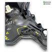 Peugeot 108 Forlygte Med OEM Nr. B000863880 Fra Peugeot Ophugger