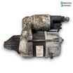 Peugeot 108 Starter Med OEM Nr. 1612092880 Fra Peugeot Ophugger