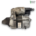 Peugeot 108 Starter Med OEM Nr. 1612092880 Fra Peugeot Ophugger