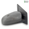 Peugeot 108 Sidespejl Med OEM Nr. B000780880 Fra Peugeot Ophugger