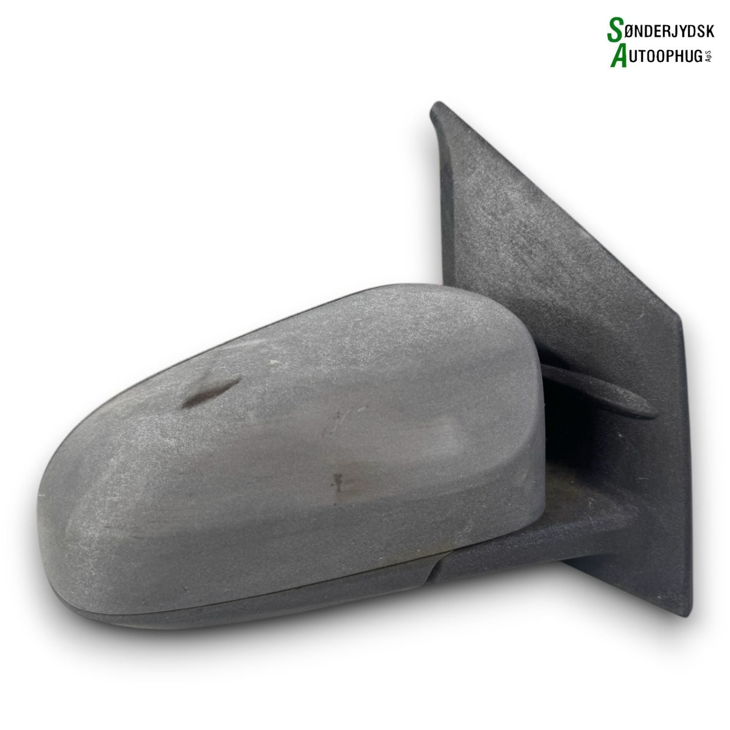 Peugeot 108 Sidespejl Med OEM Nr. B000780880	 Fra Peugeot Ophugger