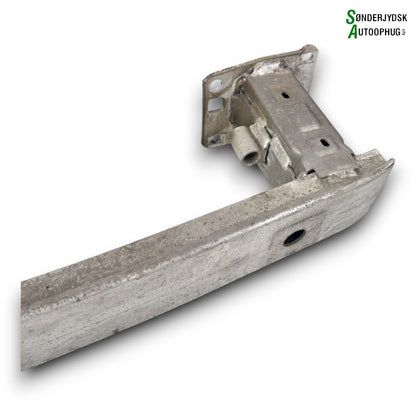 Peugeot 308 Kofangerstiver Med OEM Nr. 9677366080	 Fra Peugeot Ophugger