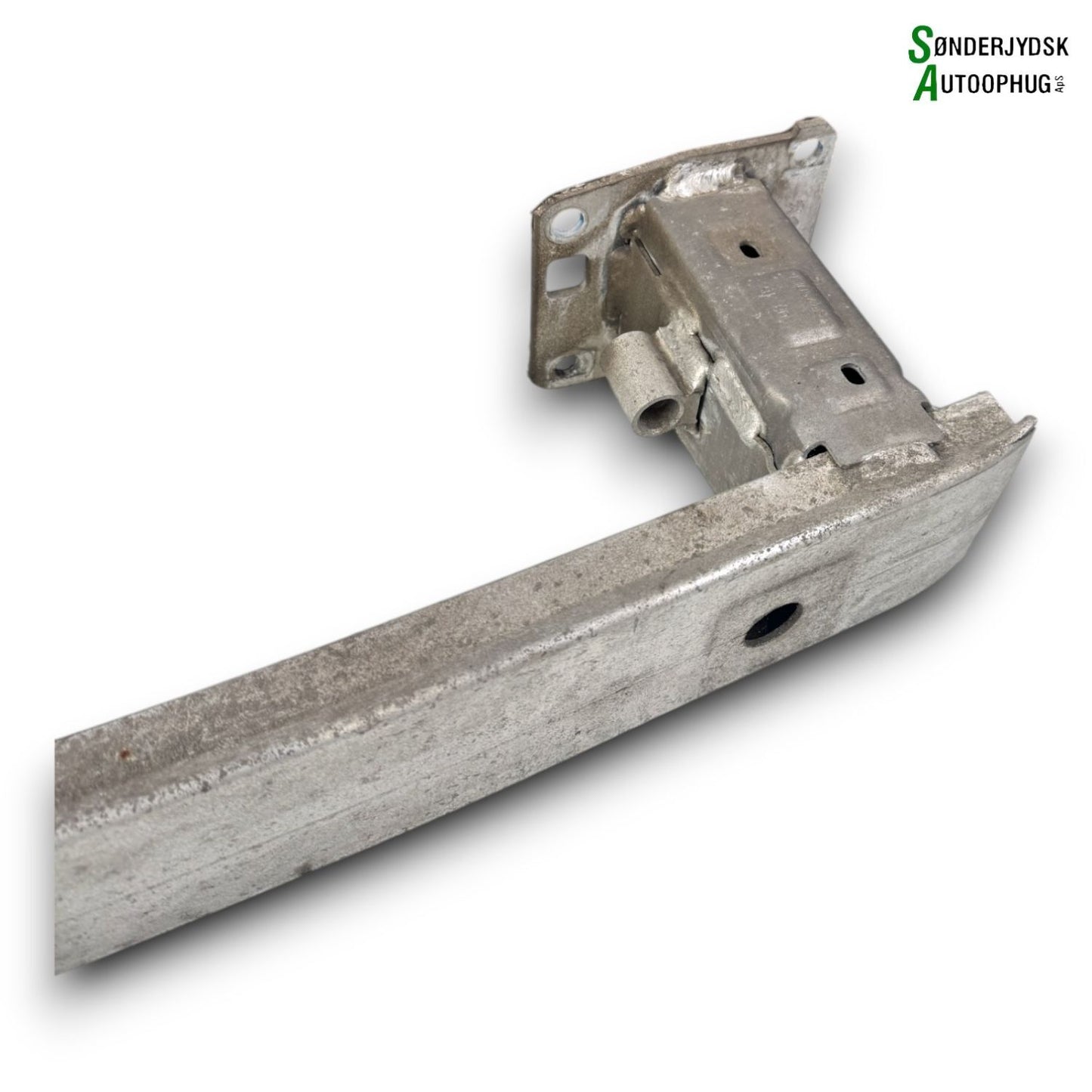 Peugeot 308 Kofangerstiver Med OEM Nr. 9677378480 Fra Peugeot Ophugger