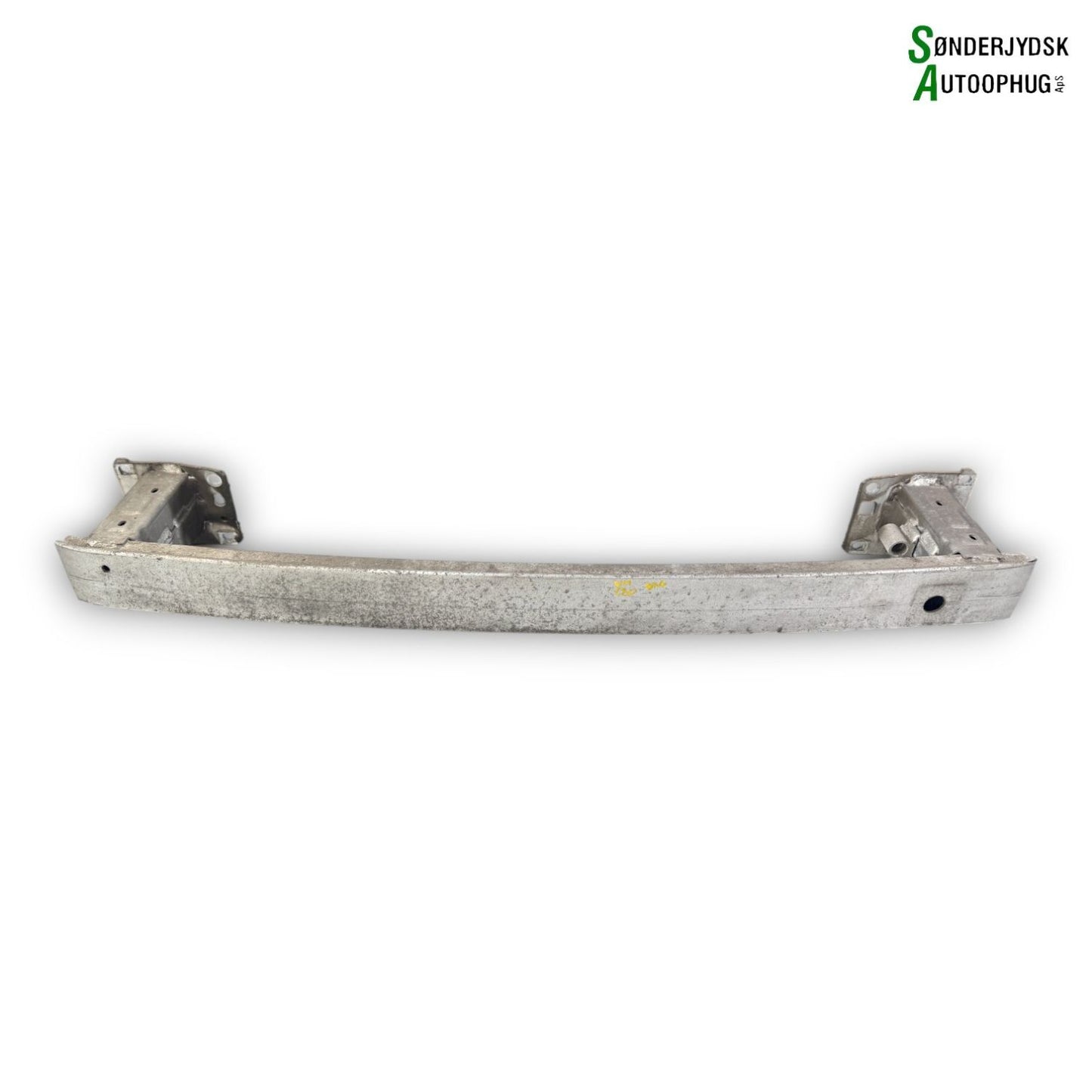 Peugeot 308 Kofangerstiver Med OEM Nr. 9677378480 Fra Peugeot Ophugger