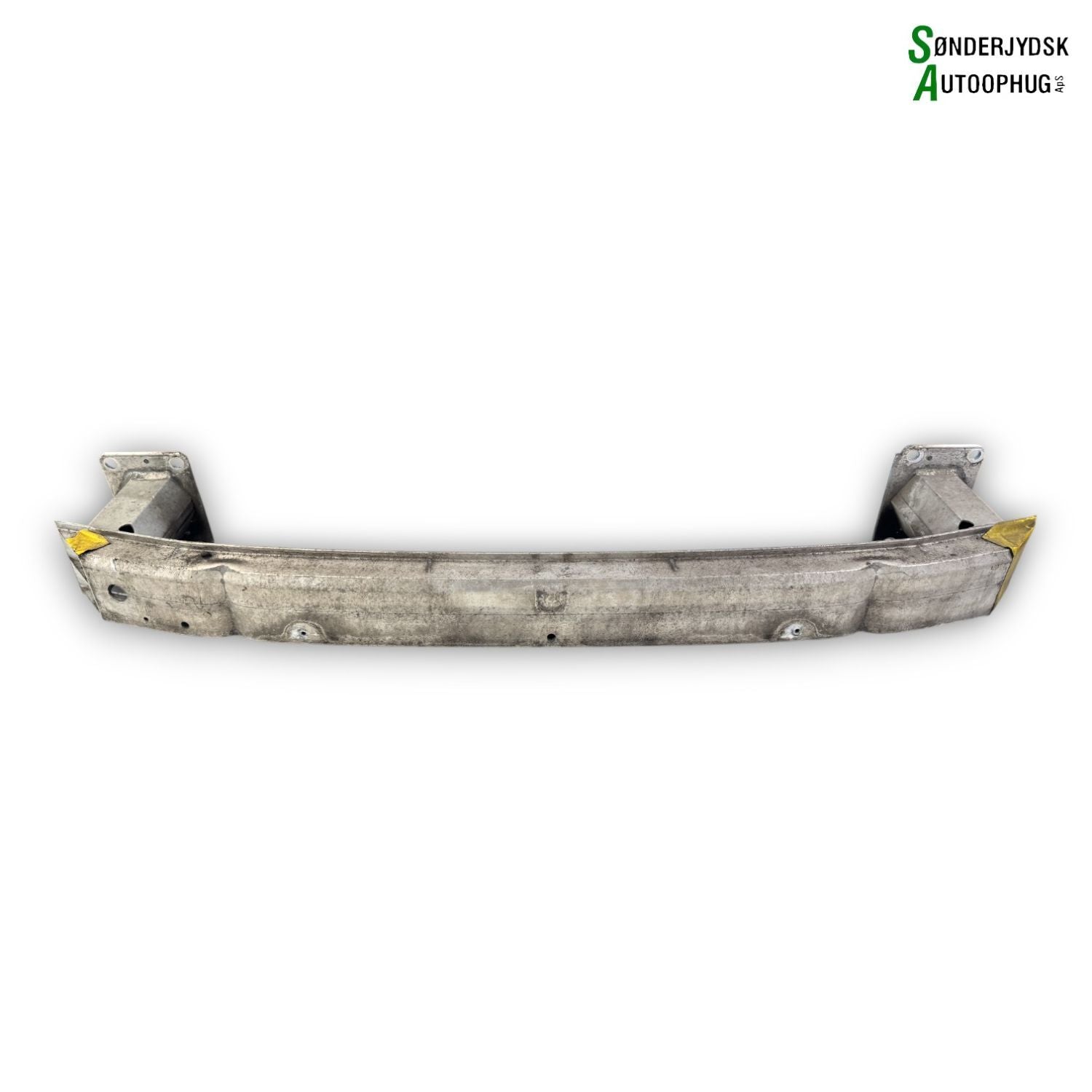 Peugeot 308 Kofangerstiver Med OEM Nr. 9677364180 Fra Peugeot Ophugger
