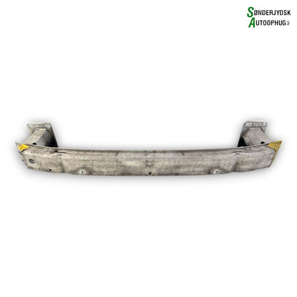 Peugeot 308 Kofangerstiver Med OEM Nr. 9677364180 Fra Peugeot Ophugger