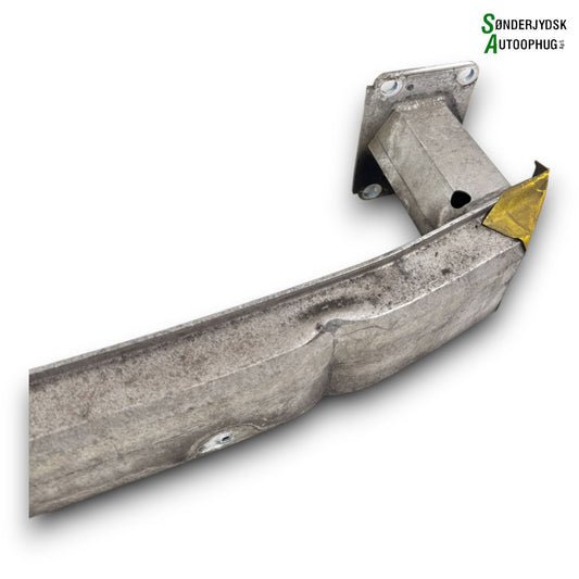 Peugeot 308 Kofangerstiver Med OEM Nr. 9677364180 Fra Peugeot Ophugger