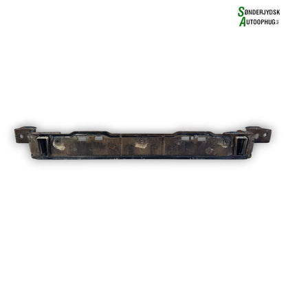 Peugeot 308 Vange U/Køler Med OEM Nr. 890763800 Fra Peugeot Ophugger