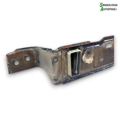 Peugeot 308 Vange U/Køler Med OEM Nr. 9803302680 Fra Peugeot Ophugger