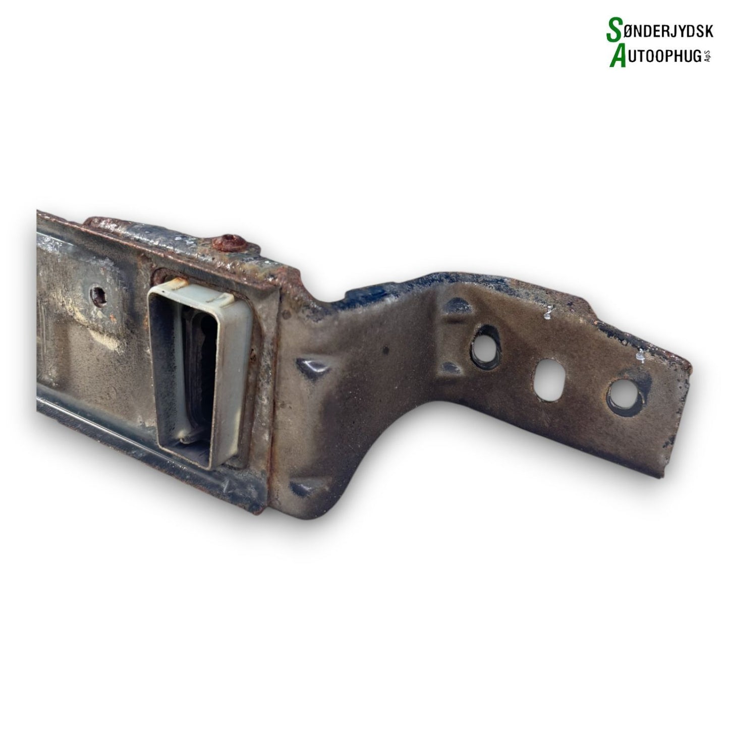 Peugeot 308 Vange U/Køler Med OEM Nr. 890763800 Fra Peugeot Ophugger