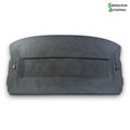 Peugeot 308 Baghylde/Hattehylde Med OEM Nr. 96776417ZD Fra Peugeot Ophugger