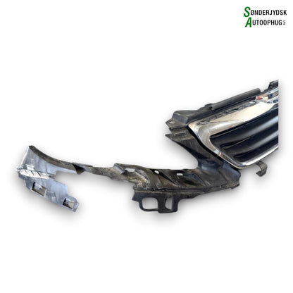 Peugeot 308 Frontgitter Med OEM Nr. 1610745280	 Fra Peugeot Ophugger