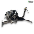Peugeot 308 Tandstang Med OEM Nr. 1628948680 Fra Peugeot Ophugger