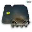 Peugeot 308 ABS Pumpe Med OEM Nr. 1682591080 Fra Peugeot Ophugger