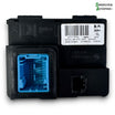 Peugeot 308 Bcm / Komfortkomputer Med OEM Nr. 9811039380 Fra Peugeot Ophugger