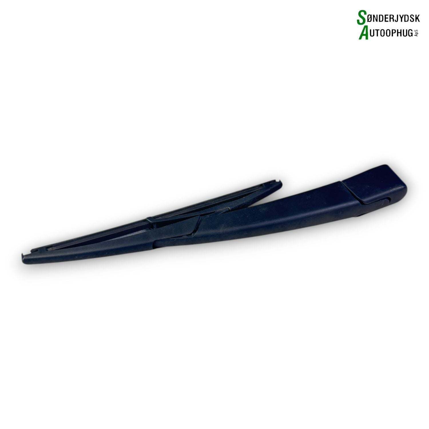 Peugeot 308 Viskerarm Med OEM Nr. 1610785080 Fra Peugeot Ophugger