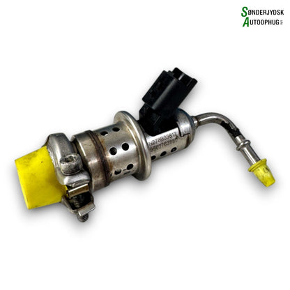 Peugeot 308 Additivdyse Med OEM Nr. 9802763880 Fra Peugeot Ophugger