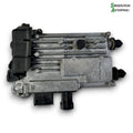 Peugeot 308 Start/Stop Motor Med OEM Nr. 9810858380 Fra Peugeot Ophugger