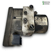 Ford Fiesta 7 ABS Pumpe Med OEM Nr. 1812481 Fra Ford Ophugger