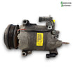 Ford Fiesta 7 Aircondition Pumpe Med OEM Nr. C1BC19D629AH Fra Ford Ophugger
