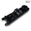 Ford Fiesta 7 Kontakt Rudehejs Med OEM Nr. 2032974 Fra Ford Ophugger