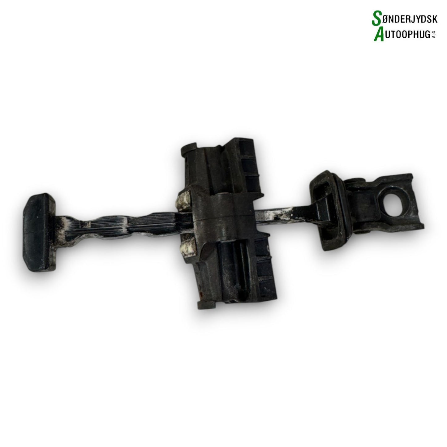 VW Polo 6C Dørstop Med OEM Nr. 6R4839249C Fra VW Ophugger