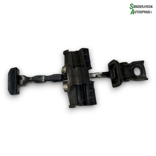 VW Polo 6C Dørstop Med OEM Nr. 6R4839249C Fra VW Ophugger