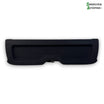 Opel Karl Baghylde/Hattehylde Med OEM Nr. 95416295 Fra Opel Ophugger