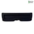Opel Karl Baghylde/Hattehylde Med OEM Nr. 95416295 Fra Opel Ophugger