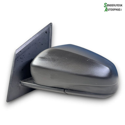 Opel Karl Sidespejl Med OEM Nr. 42518477 Fra Opel Ophugger