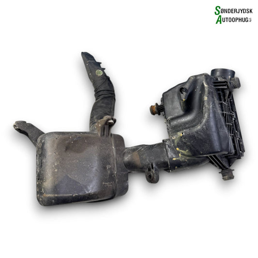 Opel Karl Luftfilterkasse  Med OEM Nr. Ophugger Fra Opel Ophugger