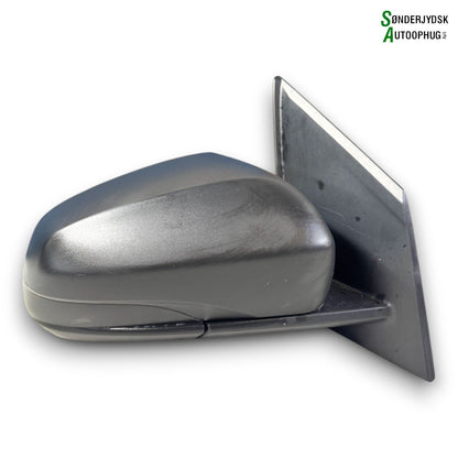 Opel Karl Sidespejl Med OEM Nr. 95410508 Fra Opel Ophugger