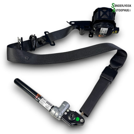 Opel Karl Sikkerhedsseler For Med OEM Nr. Ophugger Fra Opel Ophugger