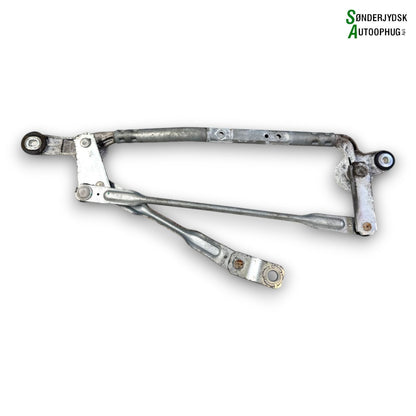 Opel Karl Viskertræk Med OEM Nr. 95391360 Fra Opel Ophugger