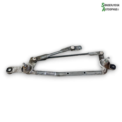 Opel Karl Viskertræk Med OEM Nr. 95391360 Fra Opel Ophugger