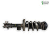 Opel Karl Fjederben For V Med OEM Nr. 95353011 Fra Opel Ophugger