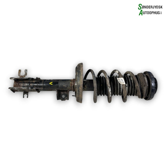 Opel Karl Fjederben For V Med OEM Nr. 95353011 Fra Opel Ophugger