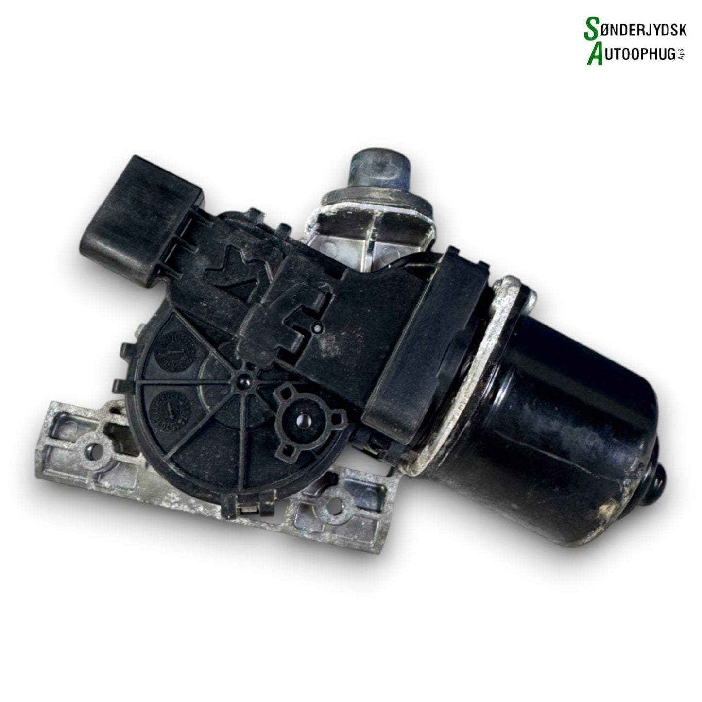 Opel Karl Viskermotor Med OEM Nr. 95391359 Fra Opel Ophugger