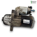 Opel Karl Starter Med OEM Nr. 12653611 Fra Opel Ophugger