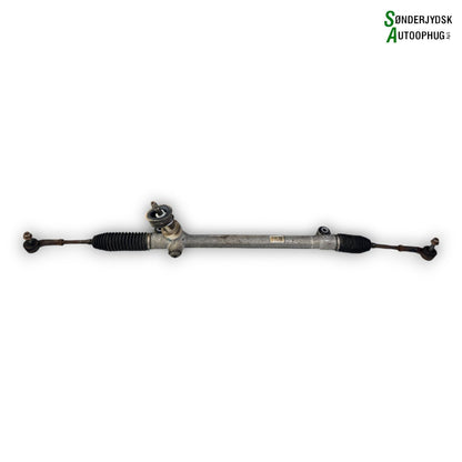 Opel Karl Tandstang Med OEM Nr. 95160894 Fra Opel Ophugger