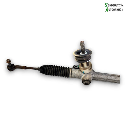 Opel Karl Tandstang Med OEM Nr. 95160894 Fra Opel Ophugger