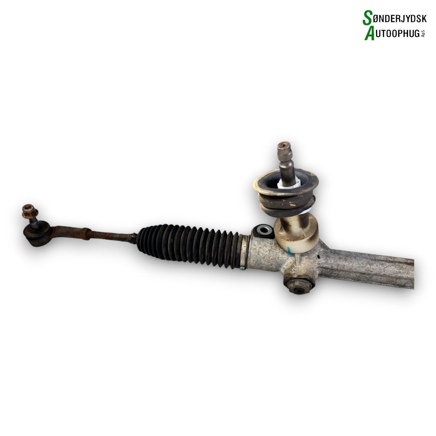 Opel Karl Tandstang Med OEM Nr. 42502524 Fra Opel Ophugger