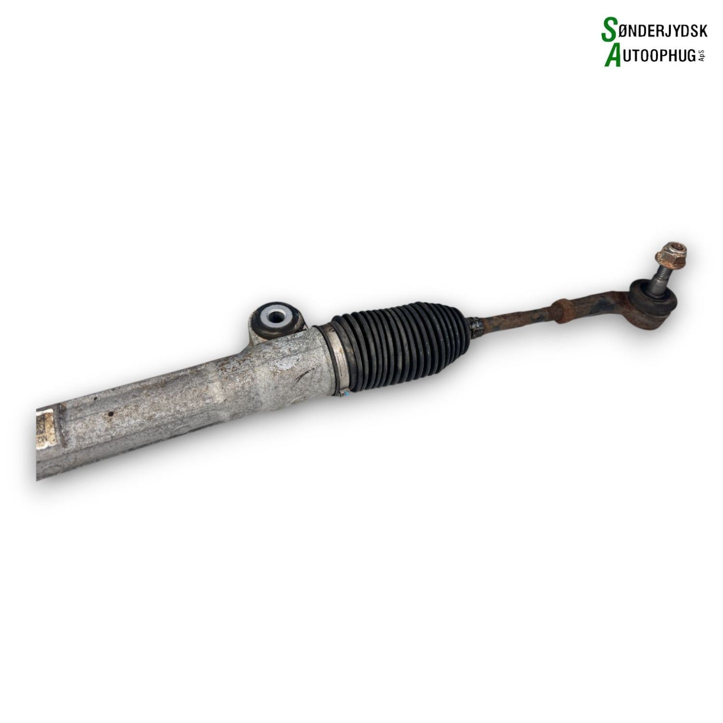 Opel Karl Tandstang Med OEM Nr. 42502524 Fra Opel Ophugger